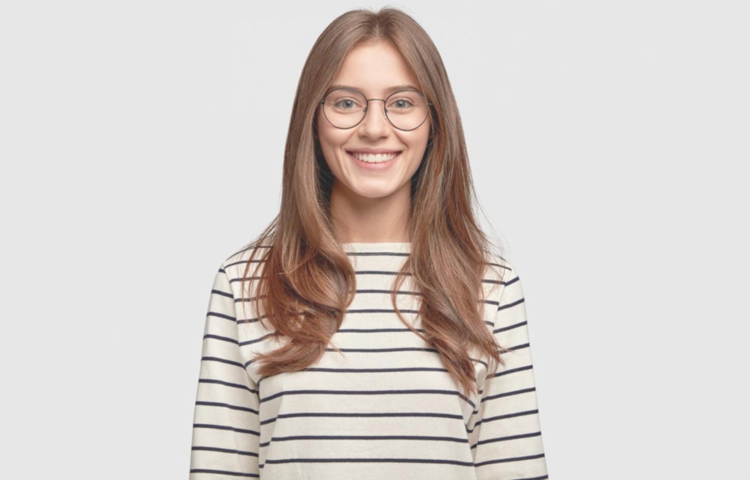 Business meeting with Neurysia financial consultants